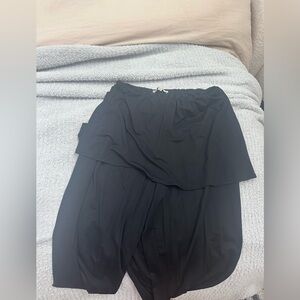 Paloma wool pants size M